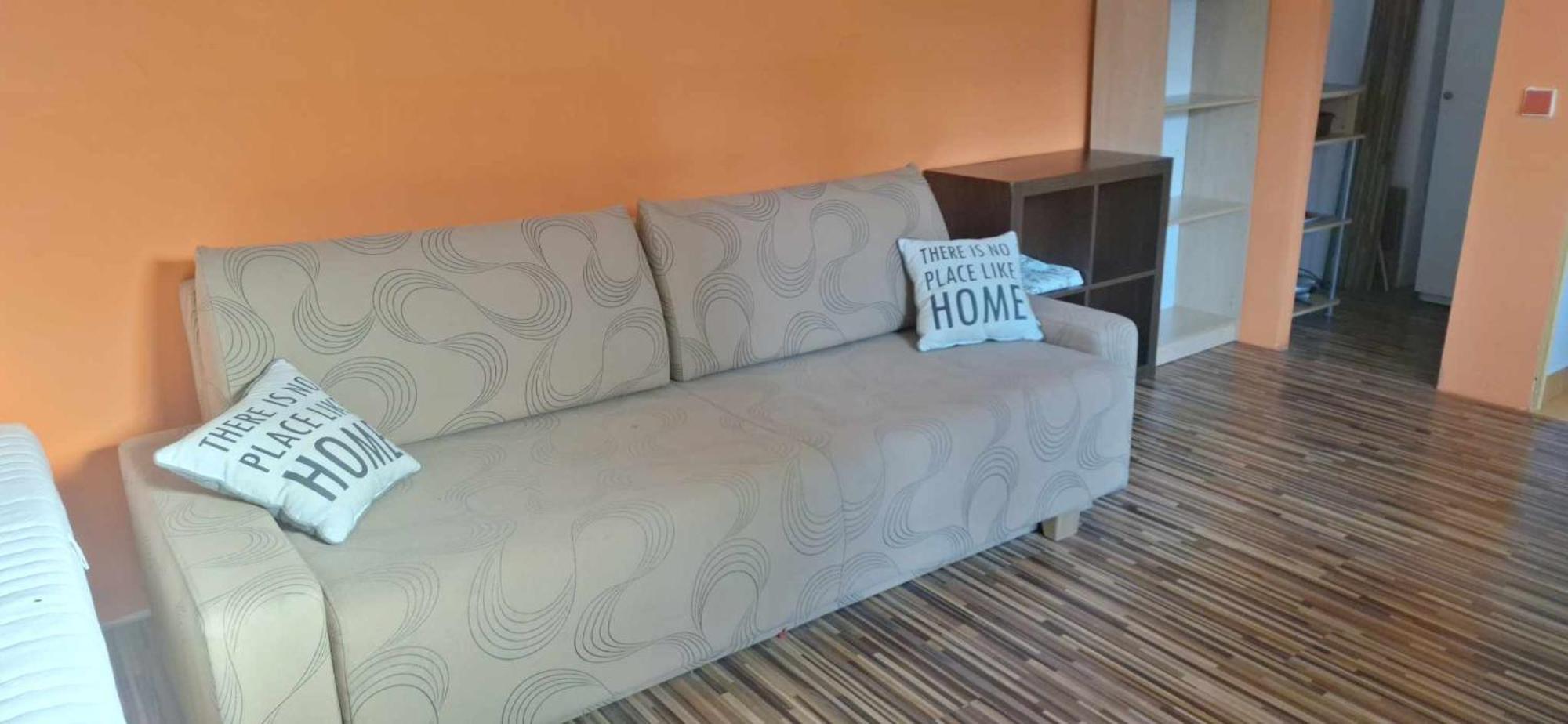 Lacne Ubytovanie Piestany Bagian luar foto