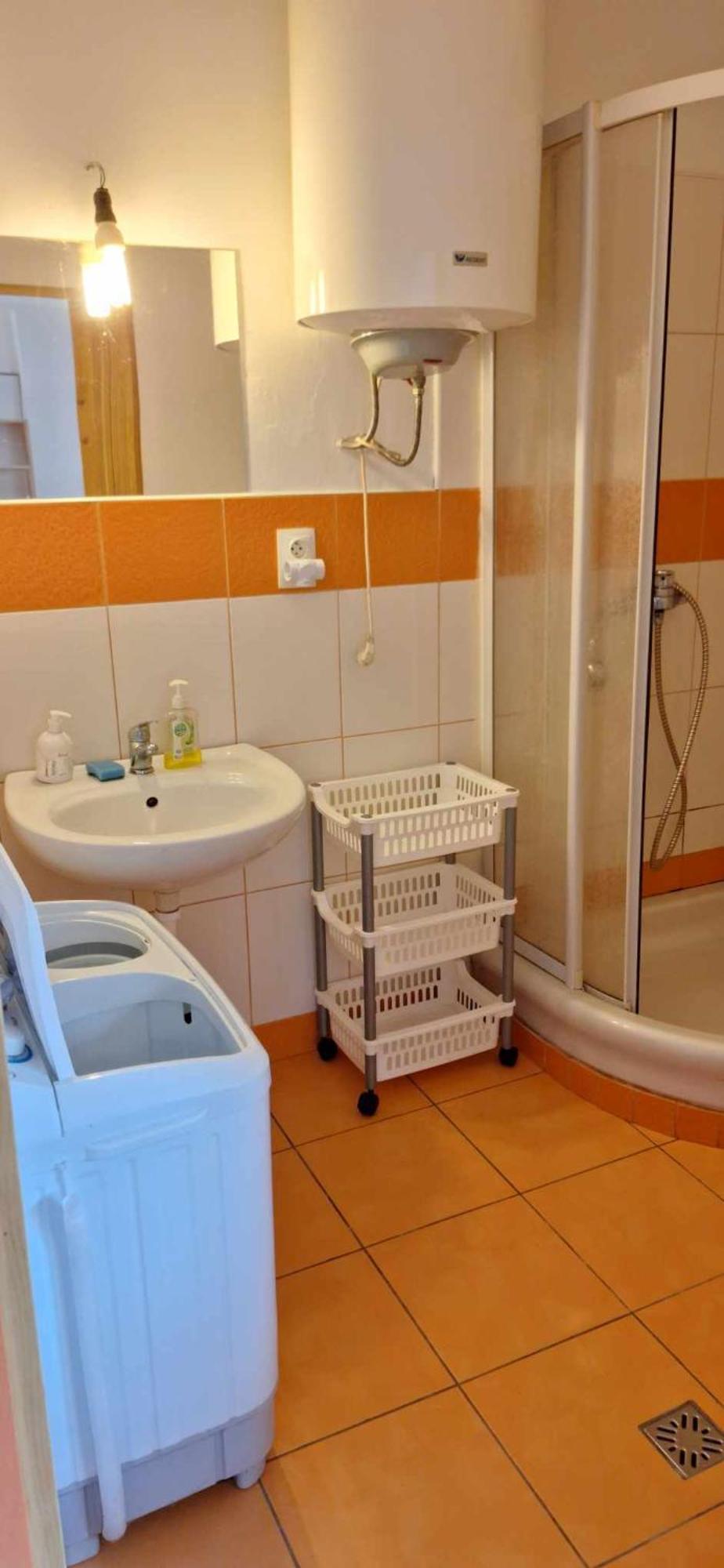 Lacne Ubytovanie Piestany Bagian luar foto