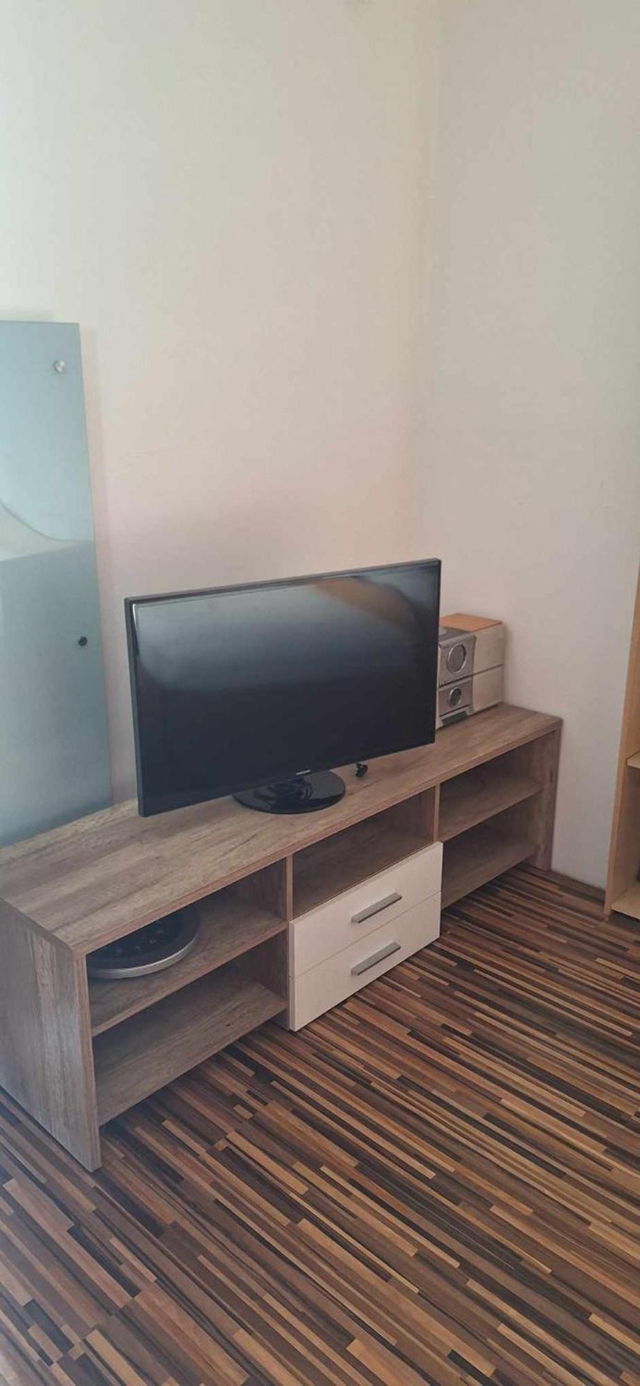 Lacne Ubytovanie Piestany Bagian luar foto