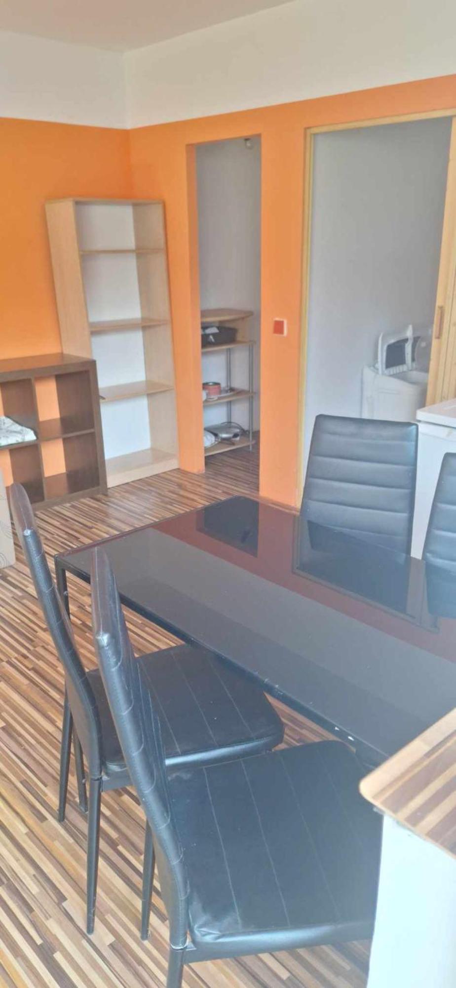 Lacne Ubytovanie Piestany Bagian luar foto